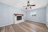 390 Davenport Avenue - Photo 23