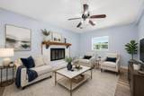 390 Davenport Avenue - Photo 24