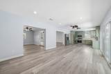 390 Davenport Avenue - Photo 25