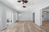 390 Davenport Avenue - Photo 26