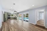 390 Davenport Avenue - Photo 27