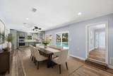 390 Davenport Avenue - Photo 28