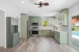 390 Davenport Avenue - Photo 29