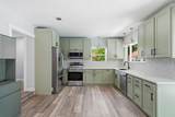 390 Davenport Avenue - Photo 30