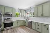 390 Davenport Avenue - Photo 31