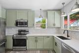 390 Davenport Avenue - Photo 32