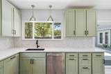390 Davenport Avenue - Photo 33