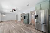 390 Davenport Avenue - Photo 34