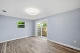 390 Davenport Avenue - Photo 35