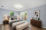 390 Davenport Avenue - Photo 36