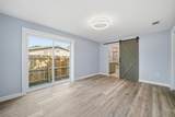 390 Davenport Avenue - Photo 37
