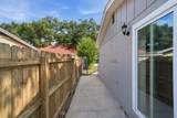 390 Davenport Avenue - Photo 38