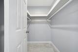 390 Davenport Avenue - Photo 39