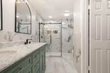 390 Davenport Avenue - Photo 40