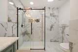 390 Davenport Avenue - Photo 41