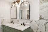 390 Davenport Avenue - Photo 42