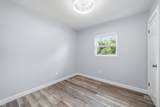 390 Davenport Avenue - Photo 43