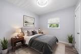 390 Davenport Avenue - Photo 44