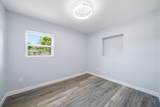 390 Davenport Avenue - Photo 45
