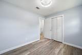 390 Davenport Avenue - Photo 46