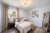 390 Davenport Avenue - Photo 47