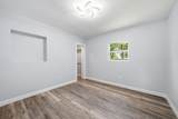 390 Davenport Avenue - Photo 48