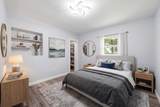 390 Davenport Avenue - Photo 49