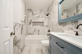 390 Davenport Avenue - Photo 50