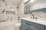 390 Davenport Avenue - Photo 51