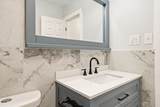 390 Davenport Avenue - Photo 52