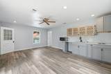 390 Davenport Avenue - Photo 53