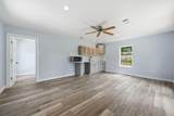 390 Davenport Avenue - Photo 54