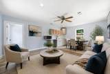 390 Davenport Avenue - Photo 55