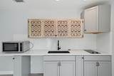 390 Davenport Avenue - Photo 56