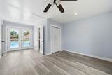 390 Davenport Avenue - Photo 57