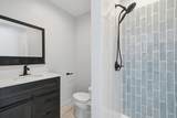 390 Davenport Avenue - Photo 58