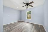 390 Davenport Avenue - Photo 59