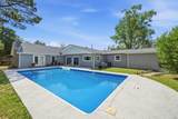 390 Davenport Avenue - Photo 6