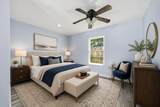 390 Davenport Avenue - Photo 60