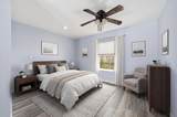 390 Davenport Avenue - Photo 61