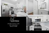6817 Liberty Street - Photo 1
