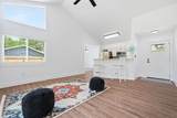 6817 Liberty Street - Photo 10