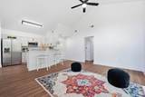 6817 Liberty Street - Photo 11