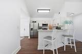 6817 Liberty Street - Photo 12