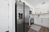6817 Liberty Street - Photo 13