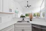 6817 Liberty Street - Photo 14