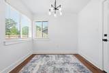 6817 Liberty Street - Photo 16