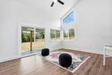 6817 Liberty Street - Photo 17