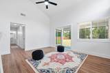 6817 Liberty Street - Photo 18