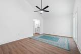 6817 Liberty Street - Photo 19